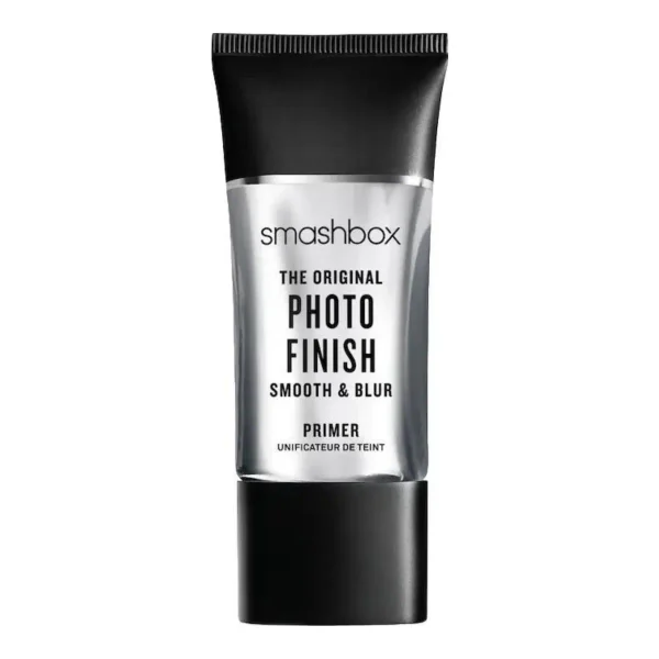 The Original Photo Finish Smooth & Blur Primer 30ml