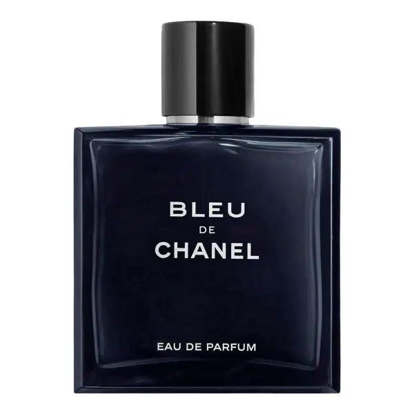 Bleu de Chanel Eau de Parfum Spray 100ml