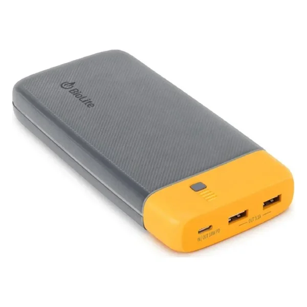 Charge 80 PD Power Bank