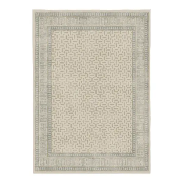 Kairos Rug