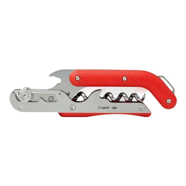 Best Wine Key 