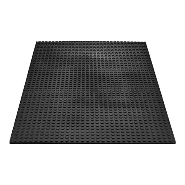 Thick Rubber Stall Mat