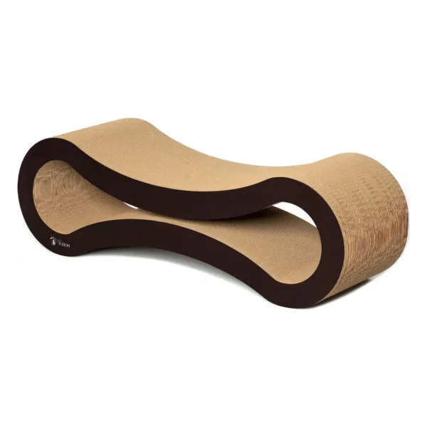 Cat Scratcher Lounge