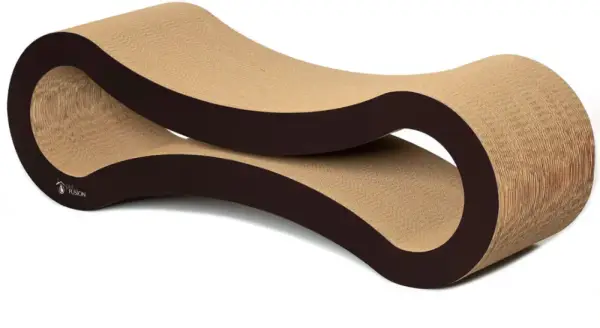 Cat Scratcher Lounge