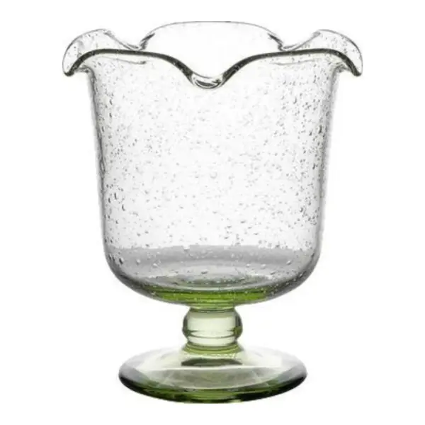 Provence 5.5" Hurricane