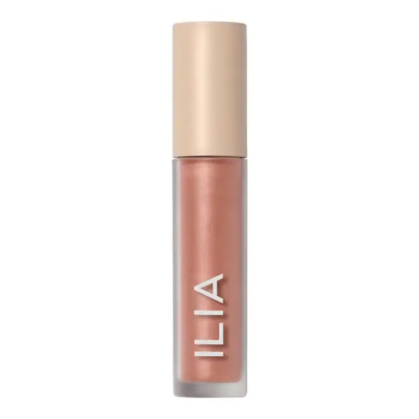 Liquid Powder Eye Tint
