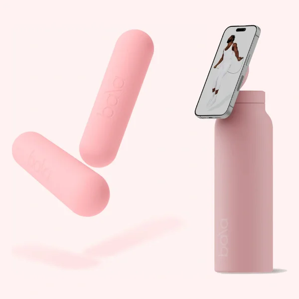 Sip and Sculpt Kit