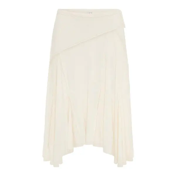 Sharni Skirt