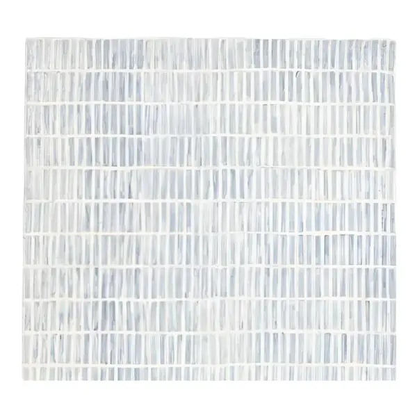Capitola Hand-Tufted Wool Rug