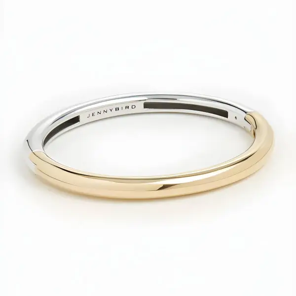 Gia Bangle