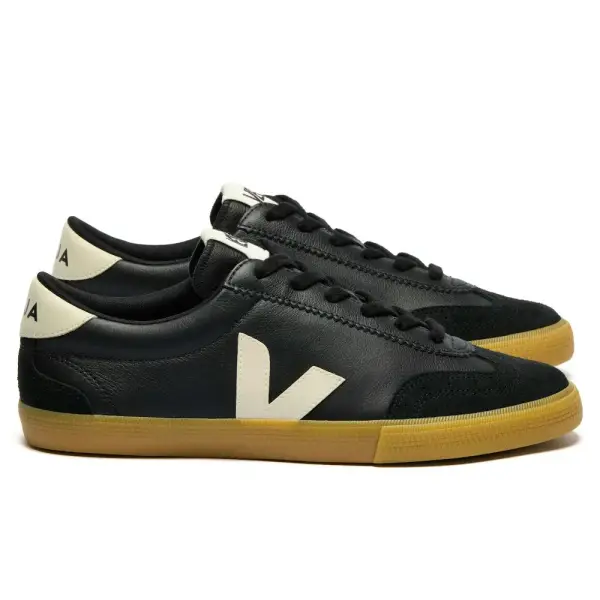 Volley Sneaker