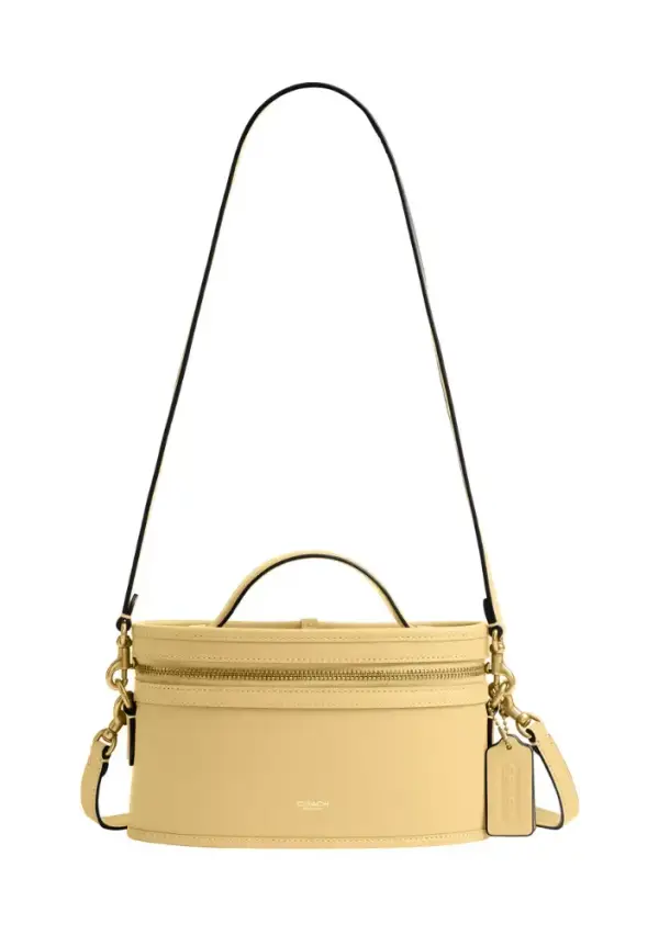 Trail Bag