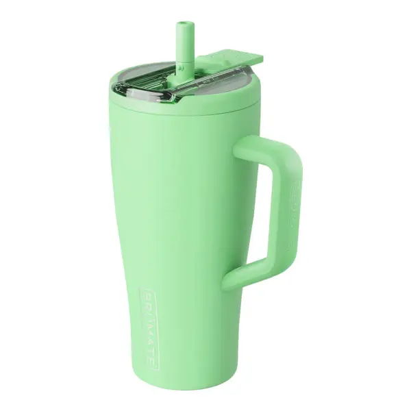 Era Flip 30oz Tumbler