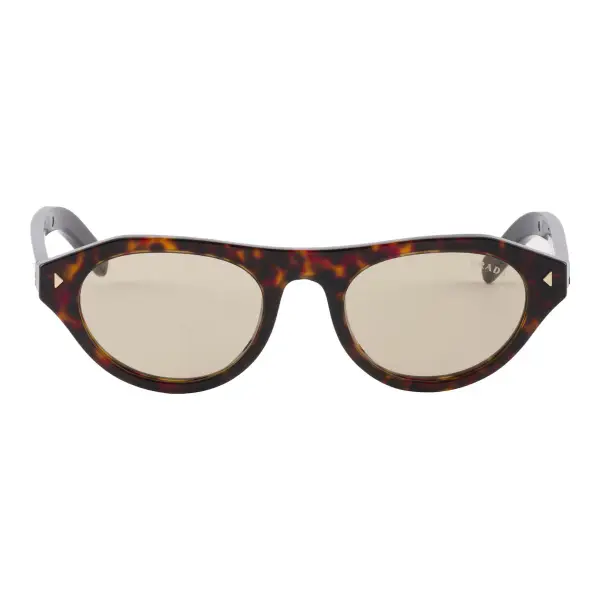 PR B15S Sunglasses