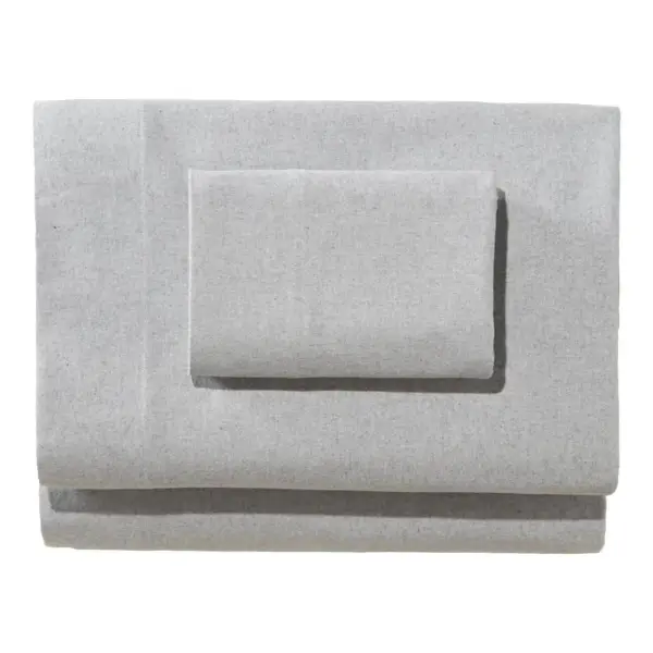 Ultrasoft Comfort Flannel Sheet Set