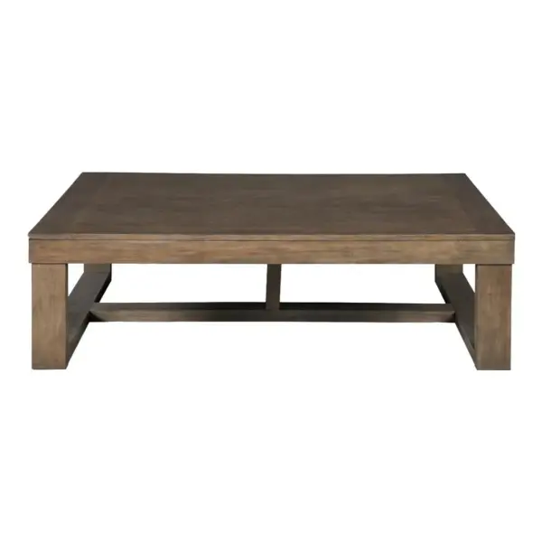 Cariton Coffee Table