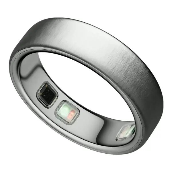 Smart Ring 5