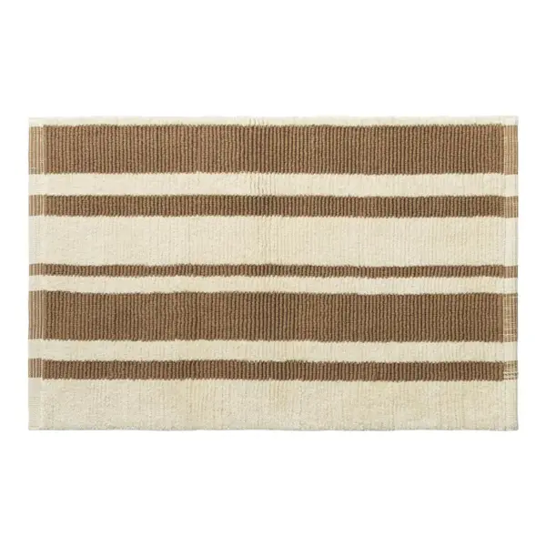 Lyall Bath Mat