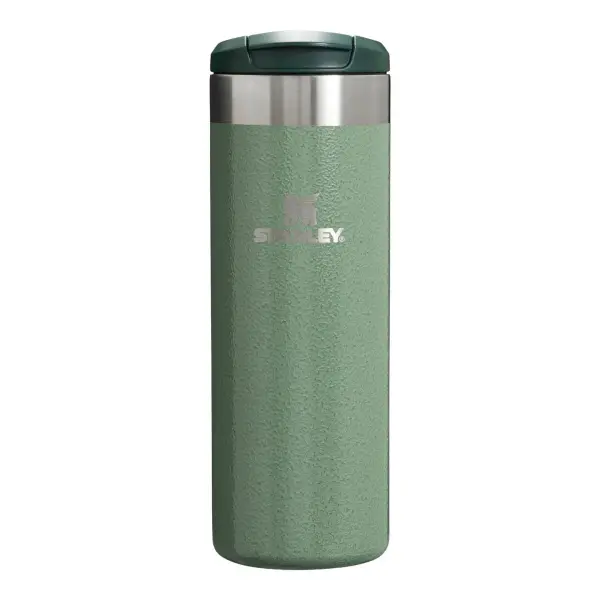 Transit Bottle