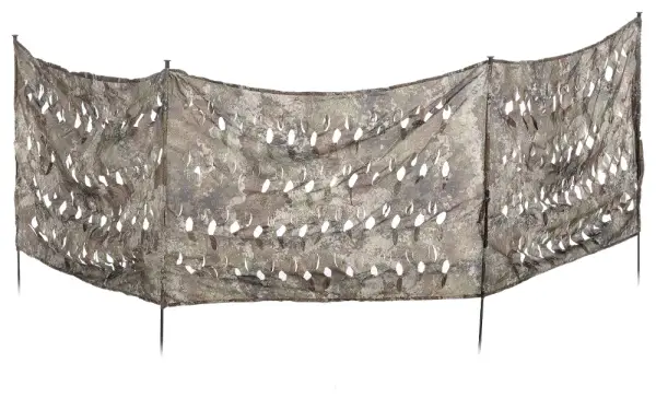 RedHead® Gobbler Portable Ground Blind - RedHead® Gobbler Portable Ground Blind