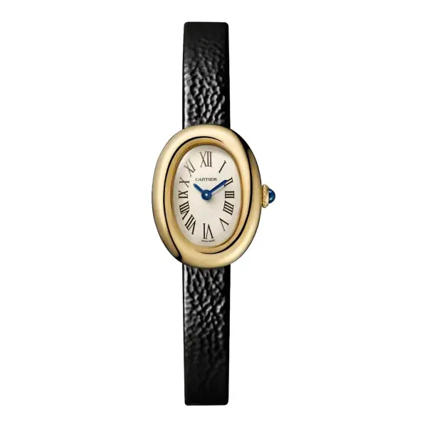Baignoire Watch