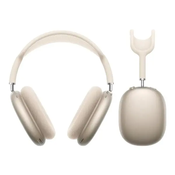 AirPods Max 2 Headphones