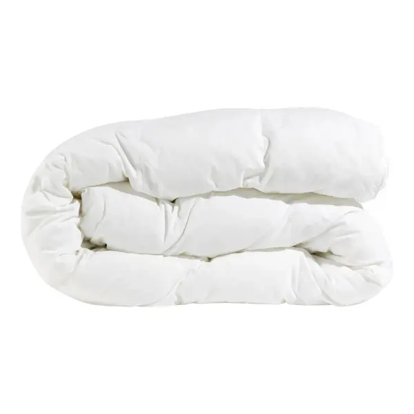 Down Alternative Comforter