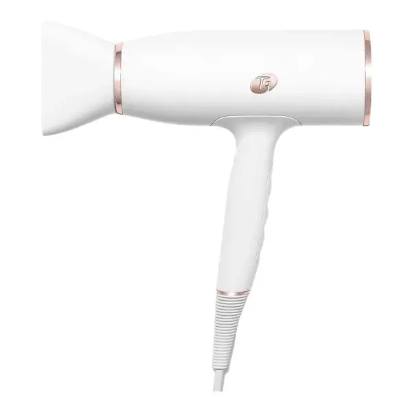 Aireluxe Hair Dryer
