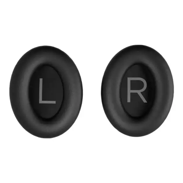 QuietComfort 45 Headphones Ear Cushion Kit