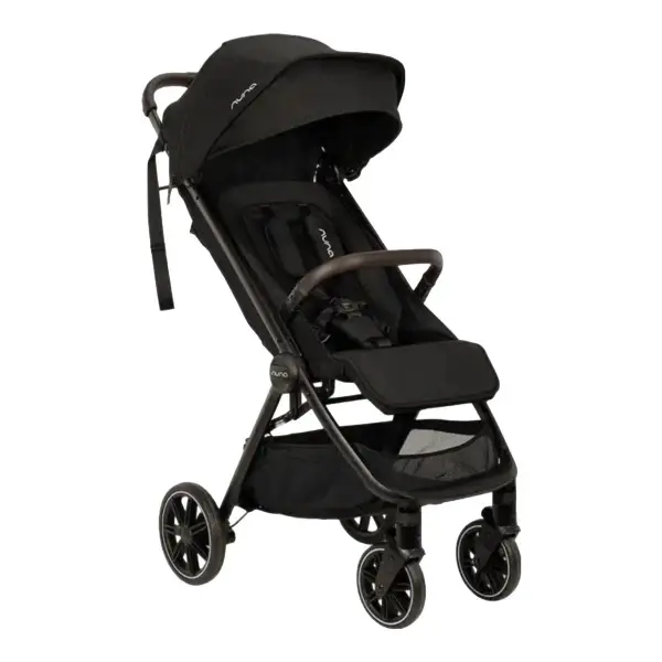 Trvl Lx Stroller