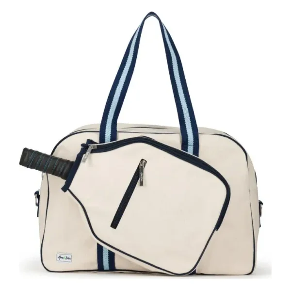 Hamptons Pickleball Bag