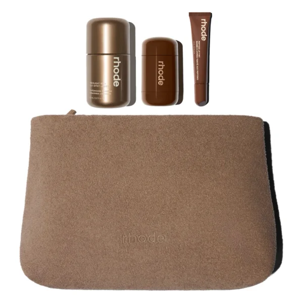 the summer kit — Default Title