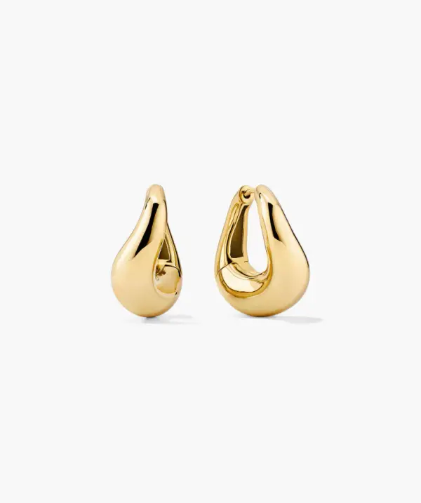 Dôme Figure Hoops