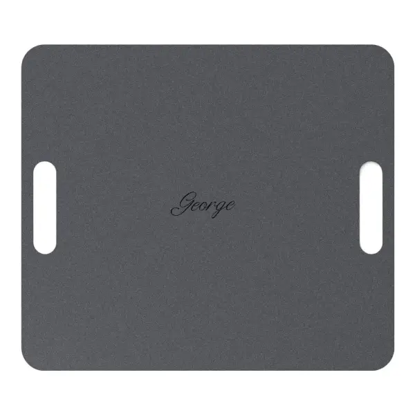 14x16" Baking Steel Bakeware