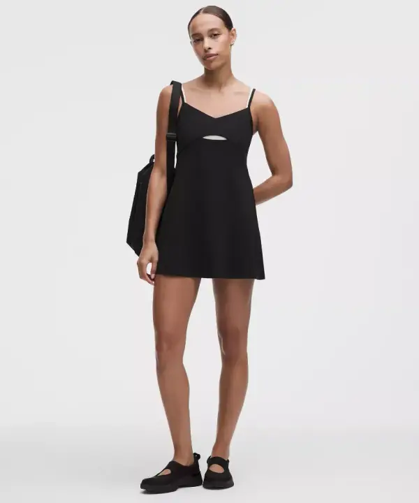 lululemon Align™ Layered Dress