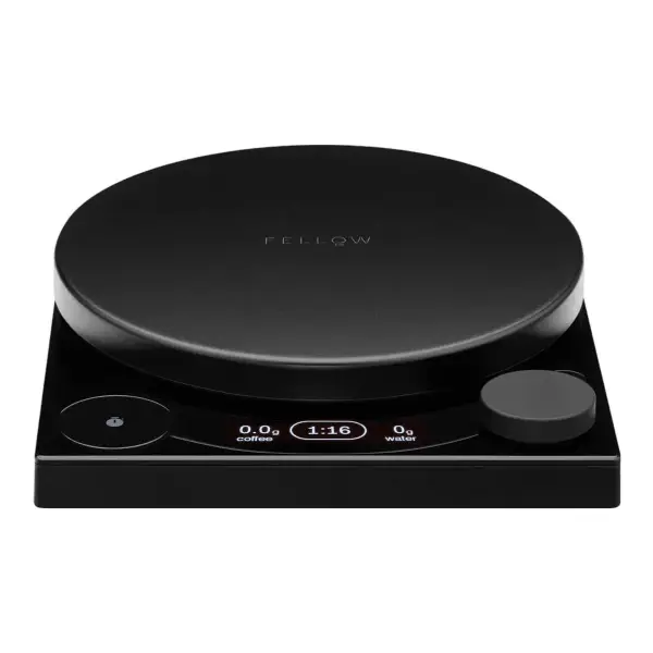 Tally Pro Precision Coffee Scale