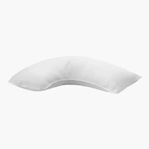 Dr Side Sleeper Pillow