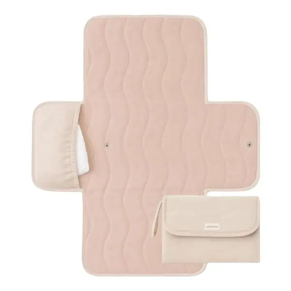 Mini Maven Changing Mat