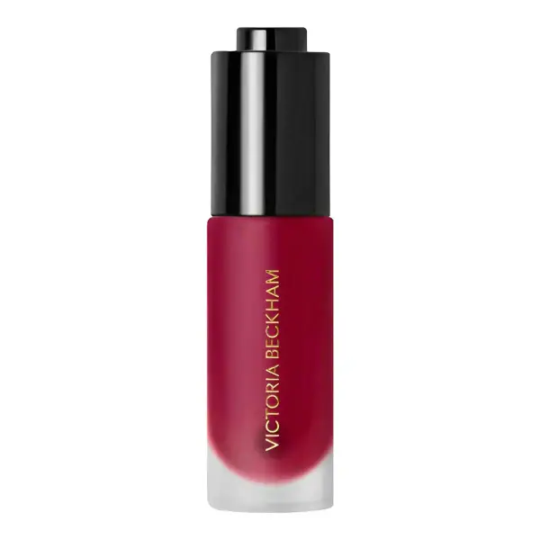 Colour Wash Blush Water Tint