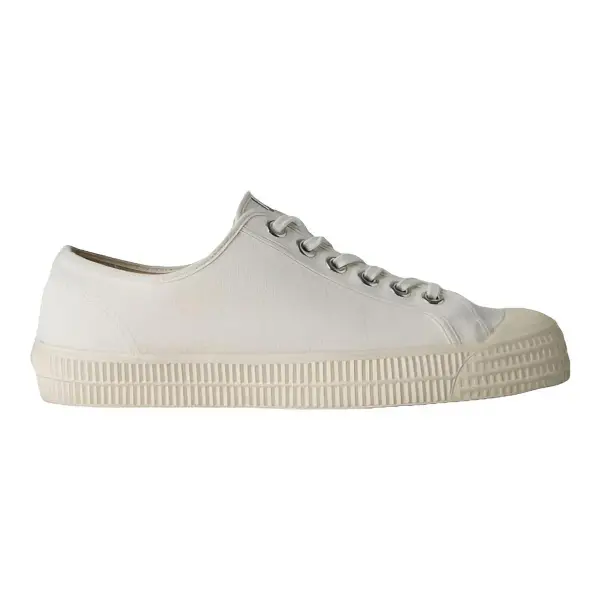 Star Master Sneaker