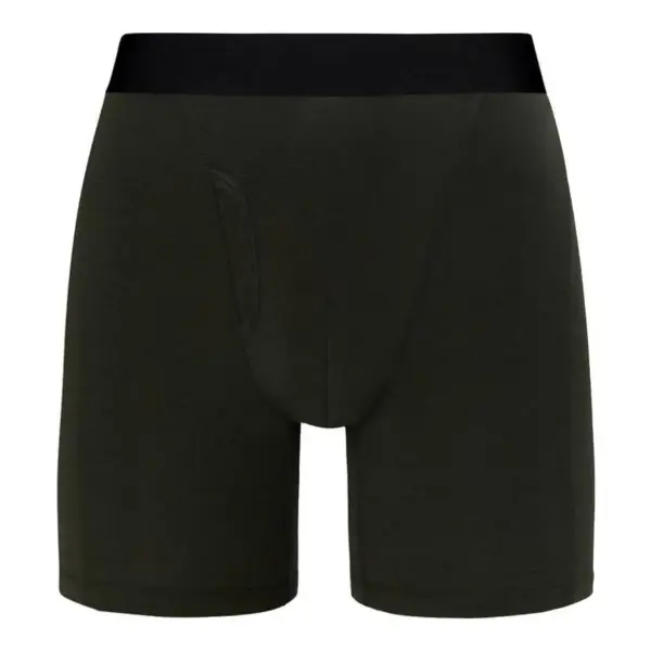 The 24-7 Boxer Brief