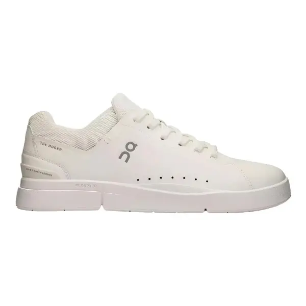 The Roger Advantage Sneaker