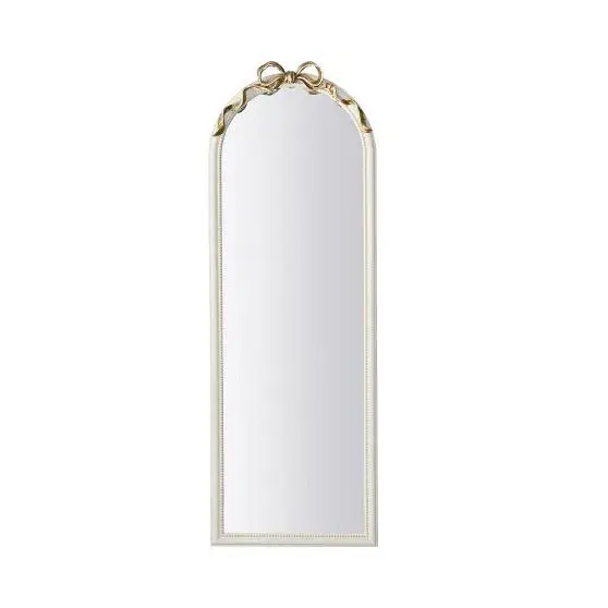 LoveShackFancy Full Length Mirror (20"x57")