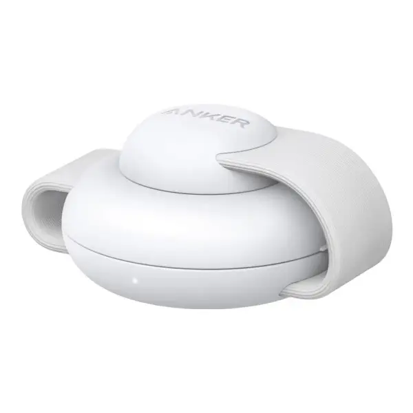 MagGo Wireless Charging Station (3-in-1, Foldable Pad)