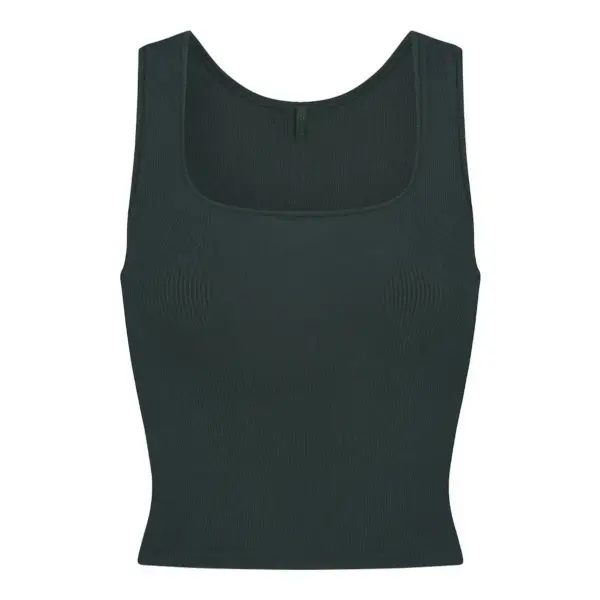 Soft Lounge Tank Top
