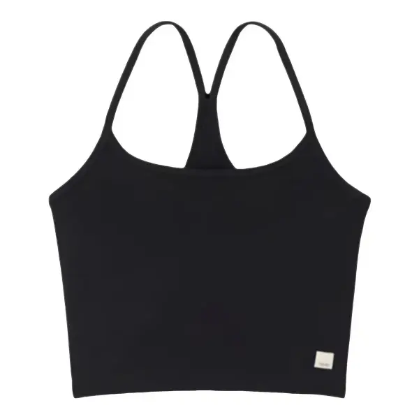 All The Feels Tank Top