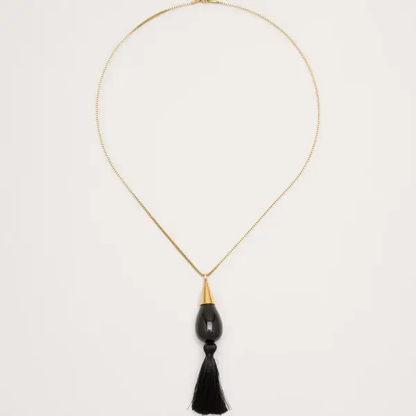 Marlowe Necklace