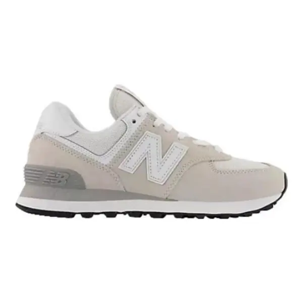 574 Core Sneakers