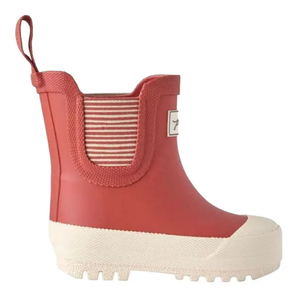 Voyageur Boot