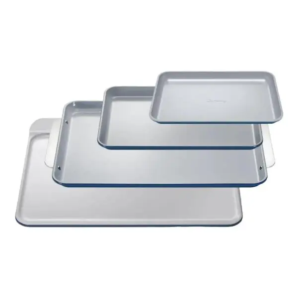 Complete Baking Sheet Bundle